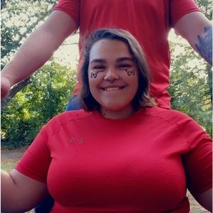 Meet your Posher, Bryana